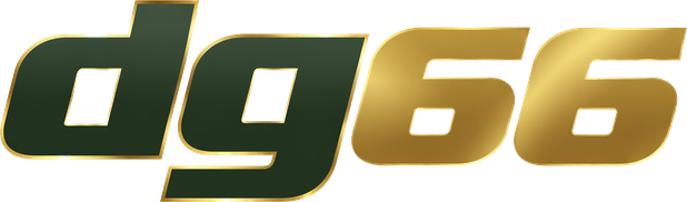 dg66 লোগো